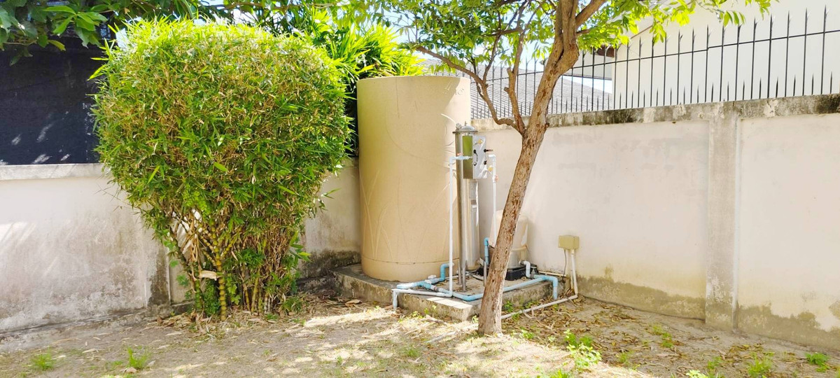 ขายบ้านระยอง : ด่วน 🏠ขายบ้านเดี่ยว 2 ชั้น พท. 83 ตร.ว หมู่บ้านรุ่งเรืองเพลส ใกล้เซ็นทรัลระยอง 2 กม. และหาดแม่รำพึง 20 กม. เหมาะสุดๆ สำหรับบ้านพักตากอากาศครอบครัวใหญ่