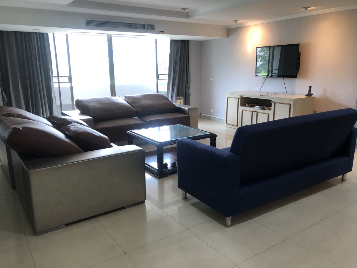 ขายคอนโดคลองเตย กล้วยน้ำไท : แฟร์วิว ทาวเวอร์ 3 ห้องนอน ใจกลางสุขุมวิท  ขาย 20.8 ล้านบาท สนใจติดต่อนัดหมายชมห้องได้ที่ 096-2615656