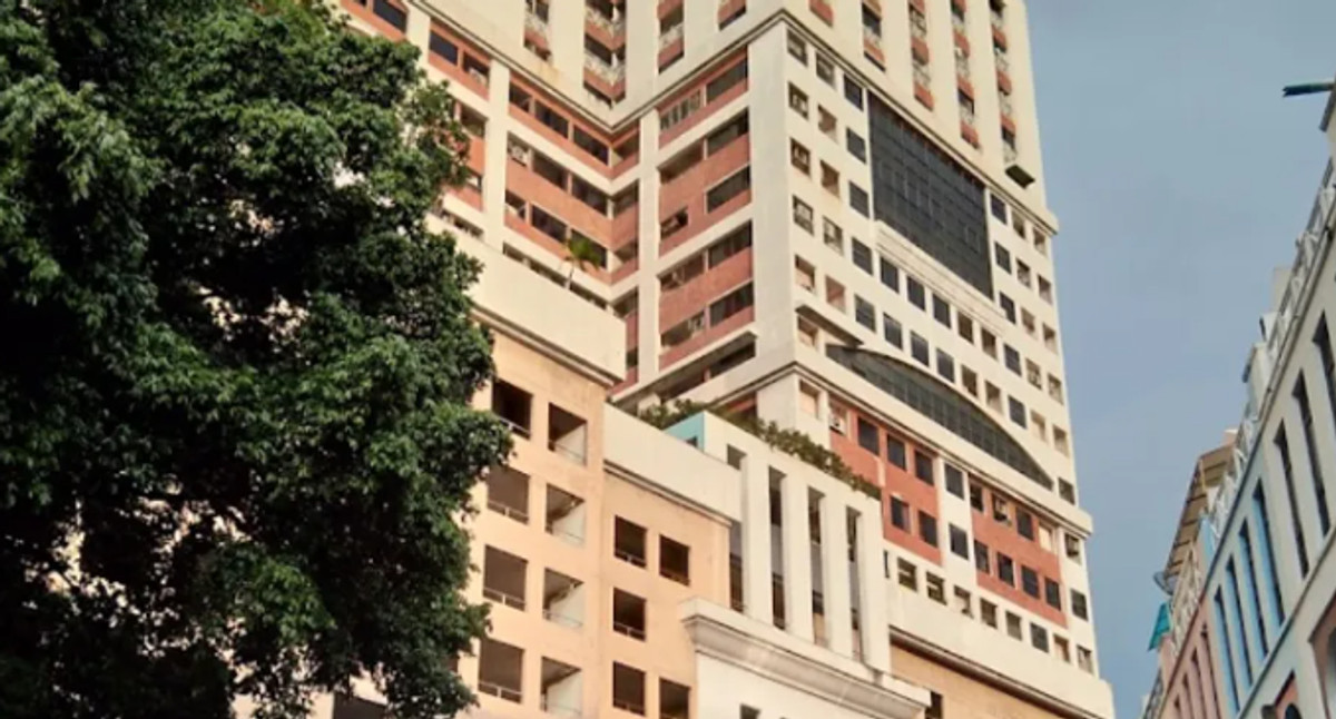 ขายคอนโดอ่อนนุช อุดมสุข : ✨ For Sale: The winning tower Condo ✨ 💰 Only 5,990,000 THB ห้องจริงแต่งสวยมากครับ ราคาถูกสุดในตึก มีห้องจริงนัดชมได้เลยครับ ยินดีให้บริการครับสนใจติดต่อ คุณเจมส์มาร์