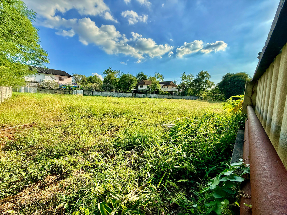 ขายที่ดินสระบุรี : ขายที่ดิน 1-2-31 ไร่ ริมแม่น้ำป่าสัก อ.เมือง สระบุรี