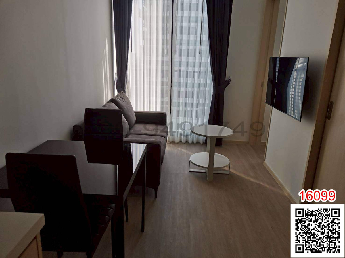 ให้เช่าคอนโดสุขุมวิท อโศก ทองหล่อ : เช่า คอนโด Noble State 39 ใจกลางสุขุมวิท 39 ใกล้ BTS พร้อมพงษ์ และ EM DISTRICT