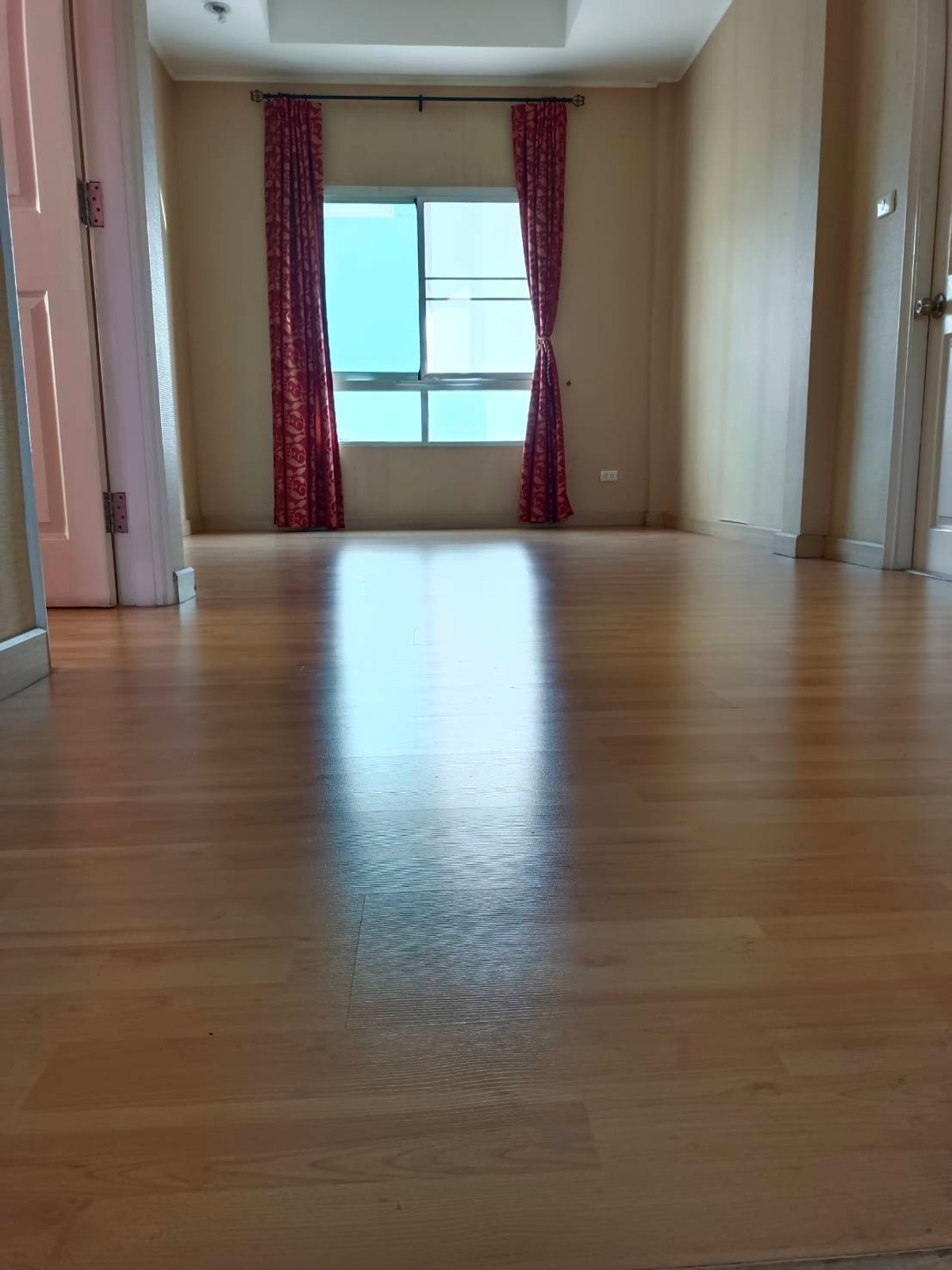 For SaleHouseSriracha Laem Chabang Ban Bueng : Thai Pura / 3 Bedrooms (FOR SALE), Thai Pura / 3 Bedrooms (FOR SALE) YEAN067