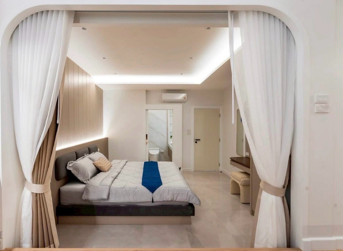 ขายทาวน์โฮมชะอำ เพชรบุรี : ขายบ้านติดทะเล เพชรบุรี | บ้านหน้าหาด| สระว่ายน้ำส่วนตัว| วิวทะเลแหวก | ใกล้หัวหิน