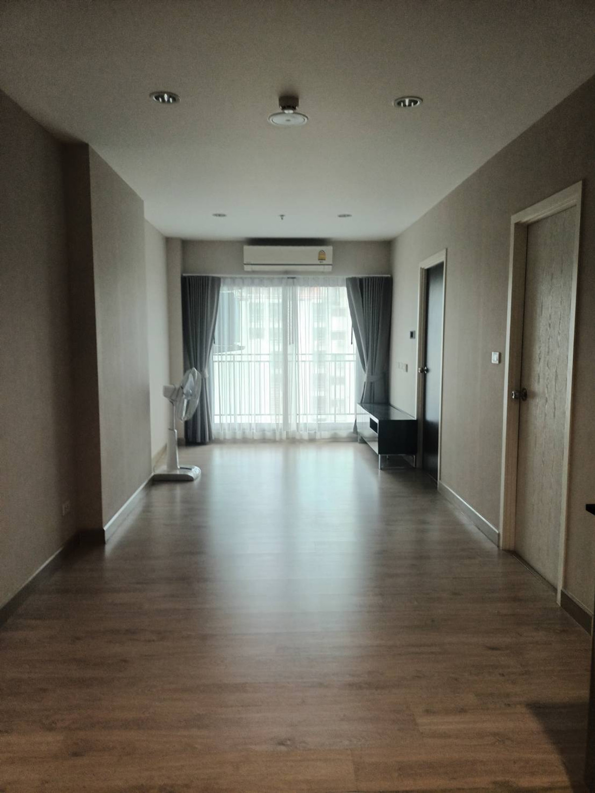 ขายคอนโดปิ่นเกล้า จรัญสนิทวงศ์ : คอนโด ธนา แอสโทเรีย ปิ่นเกล้า Thana Astoria ใกล้ MRT บางยี่ขัน