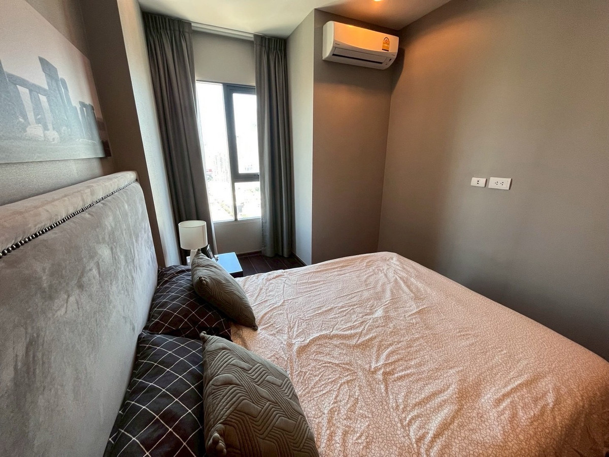 ขายคอนโดสุขุมวิท อโศก ทองหล่อ : 💥ขายด่วน💥  📍C Ekkamai