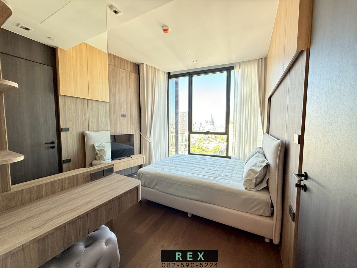 ให้เช่าคอนโดสุขุมวิท อโศก ทองหล่อ : ให้เช่า คอนโด AESTIQ Thonglor เอสทีค ทองหล่อ 45 ตร.ม. ใกล้ รถไฟฟ้า BTS ทองหล่อ