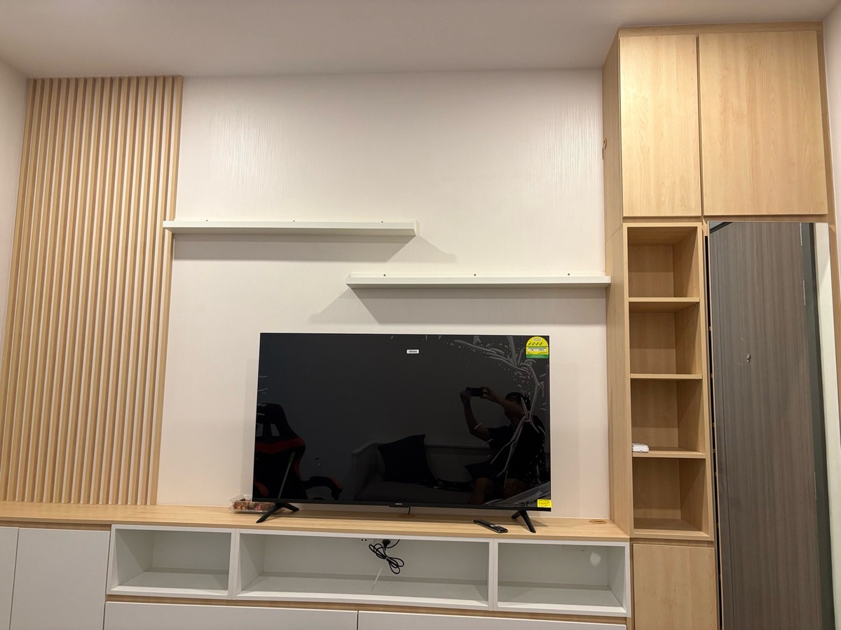 For RentCondoSiam Paragon ,Chulalongkorn,Samyan : Supalai Si Phraya, Samyan, near Chula University, Samyan Mitr Town