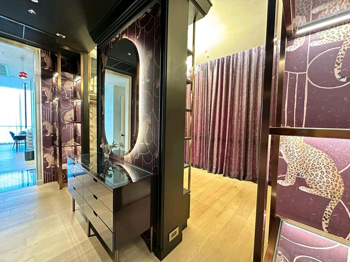 For RentCondoSukhumvit, Asoke, Thonglor : 🔥🔥🔥The The Monument Thonglor💚💚💚