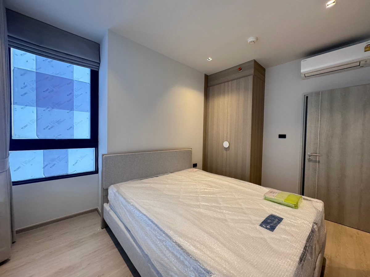 ให้เช่าคอนโดวงเวียนใหญ่ เจริญนคร : Reference Sathorn ติด bts วงเวียนใหญ่, ห้องใหม่ เฟอนิเจ้อ เครื่องใช้ไฟฟ้าครบ พร้อมให้เช่าครับ