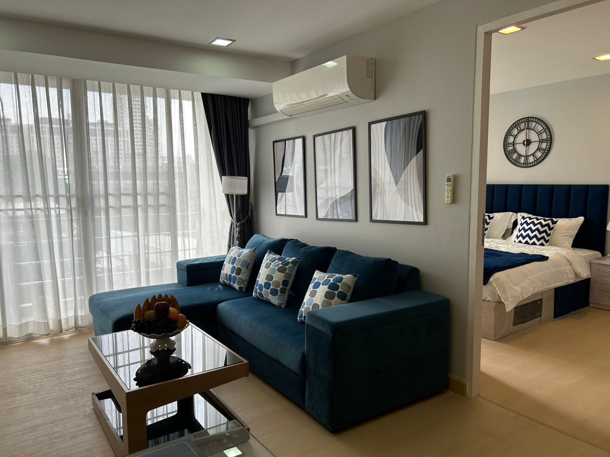 ให้เช่าคอนโดสุขุมวิท อโศก ทองหล่อ : คอนโดหรูให้เช่า สุขุมวิท 49 ทำเลส่วนตัว ใกล้ย่านทองหล่อ