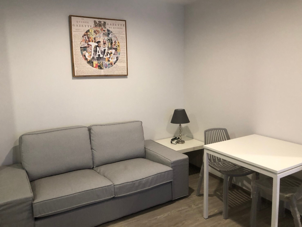 ขายคอนโดอ่อนนุช อุดมสุข : ห้องสวยเฟอร์ฯครบ ราคาดี!!⭐Regent Home Sukhumvit 97/1 (รีเจ้นท์ โฮม สุขุมวิท 97/1)