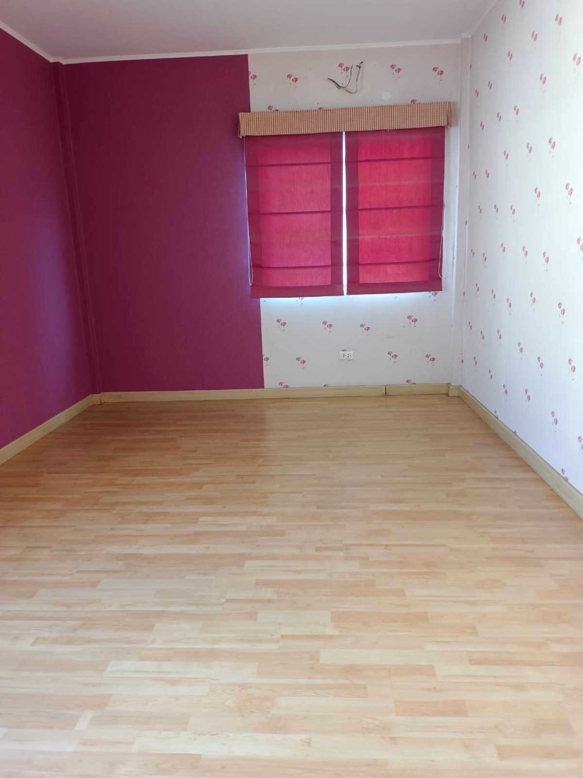 For SaleHouseSriracha Laem Chabang Ban Bueng : Thai Pura / 3 Bedrooms (FOR SALE), Thai Pura / 3 Bedrooms (FOR SALE) YEAN067