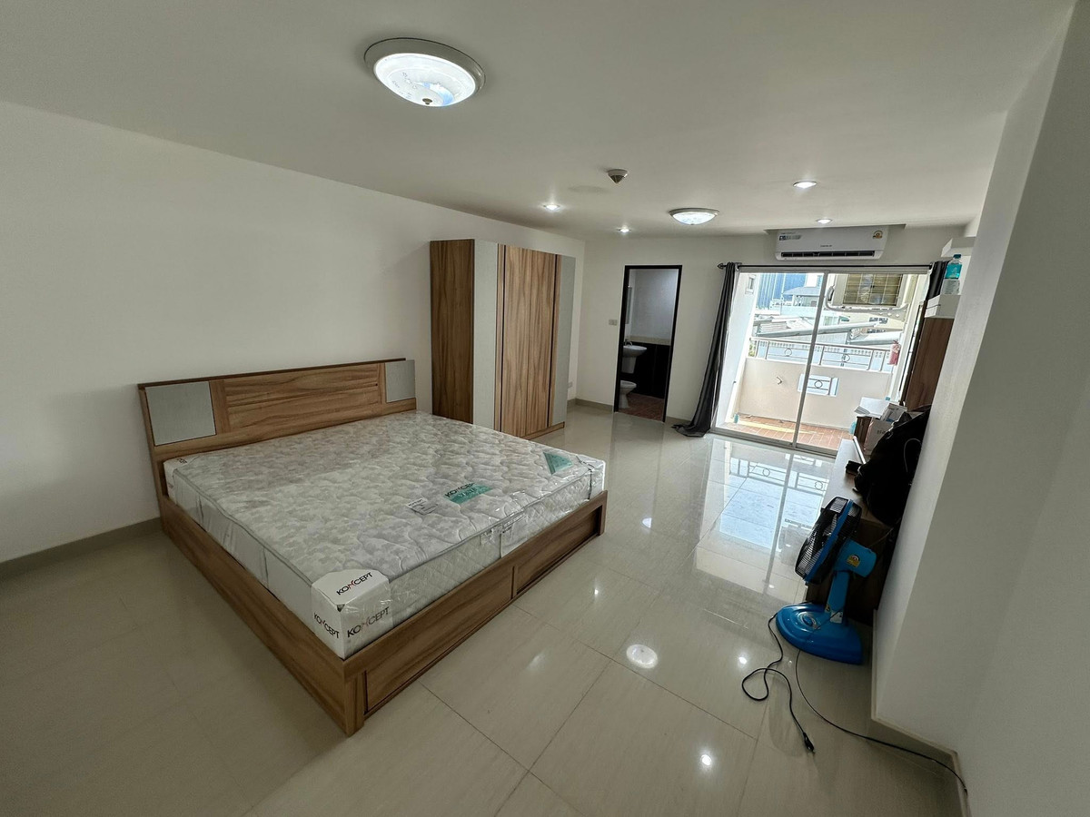 ขายคอนโดบางแค เพชรเกษม : (รหัส T341) ขายคอนโด The great condo petchkasem 48 : เดอะ เกรทคอนโด เพชรเกษม 48 ใกล้MRT เพชรเกษม48