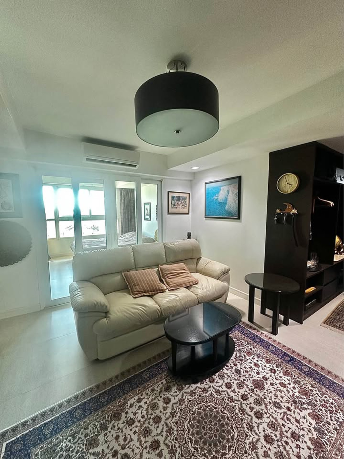 ขายคอนโดภูเก็ต : 1 ห้องนอน 1 ห้องน้ำ - อพาร์ทเมนต์ในภูเก็ต