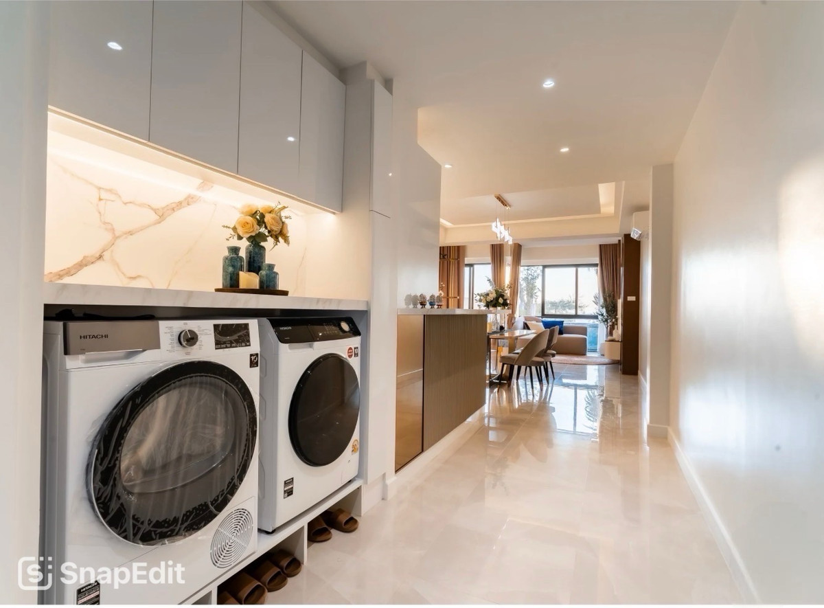 ขายทาวน์โฮมชะอำ เพชรบุรี : ขายบ้านติดทะเล เพชรบุรี | บ้านหน้าหาด| สระว่ายน้ำส่วนตัว| วิวทะเลแหวก | ใกล้หัวหิน