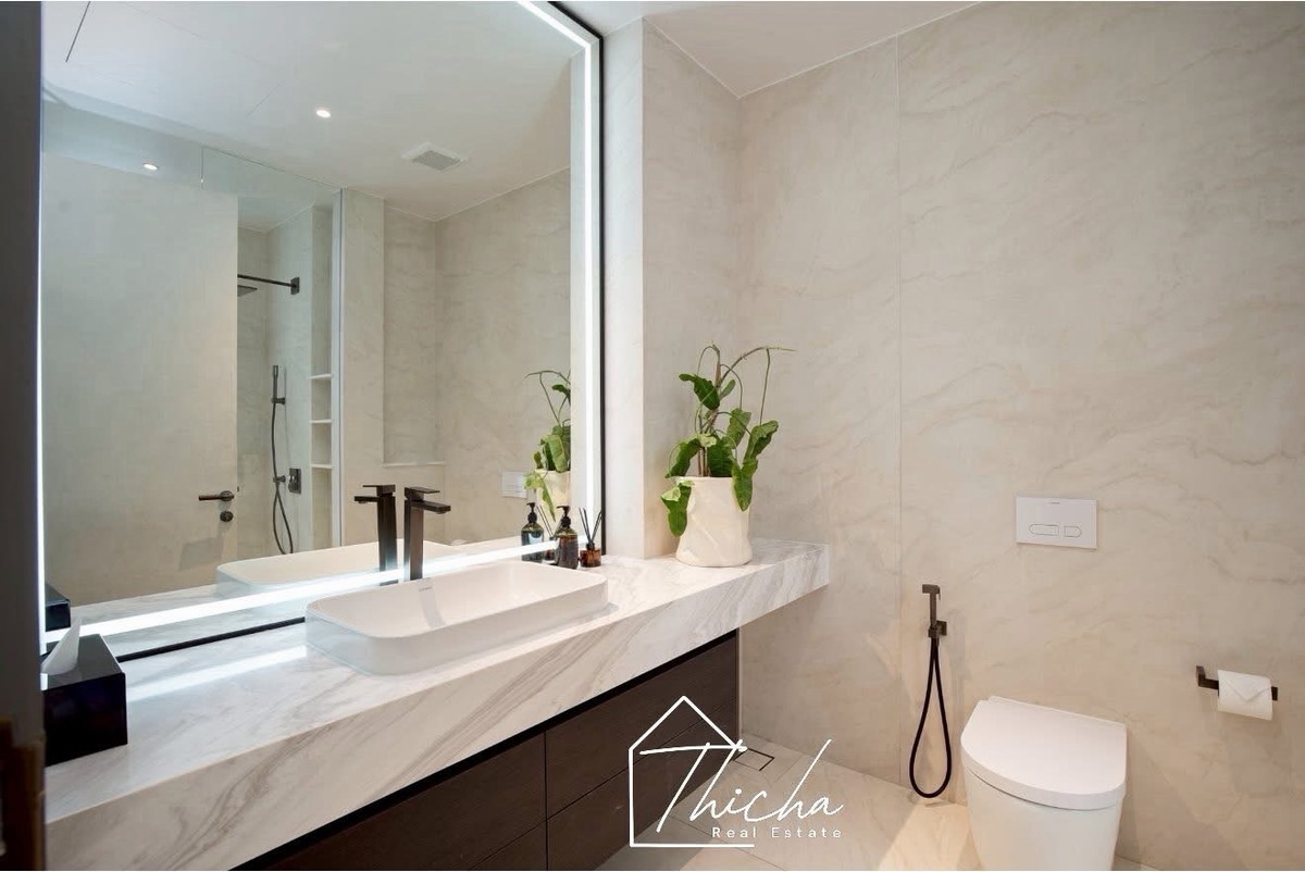 For SaleHouseBang Sue, Wong Sawang, Tao Pun : 𝗦𝗢𝗡𝗟𝗘 𝗥𝗘𝗦𝗜𝗗𝗘𝗡𝗖𝗘𝗦 𝗨𝗹𝘁𝗿𝗮 𝗟𝘂𝘅𝘂𝗿𝘆 level for families looking “Home” is the inheritance of life.