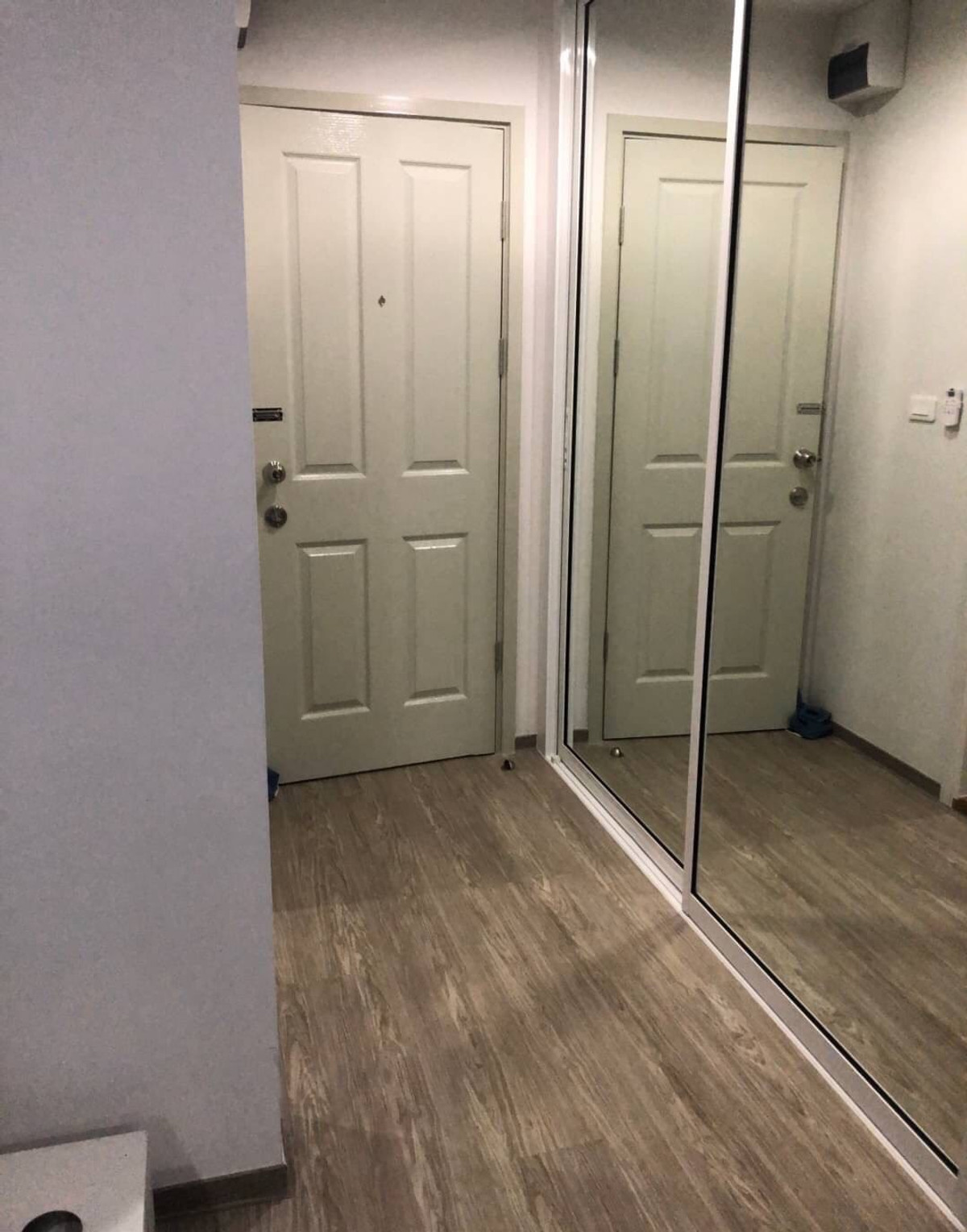 ขายคอนโดอ่อนนุช อุดมสุข : ห้องสวยเฟอร์ฯครบ ราคาดี!!⭐Regent Home Sukhumvit 97/1 (รีเจ้นท์ โฮม สุขุมวิท 97/1)