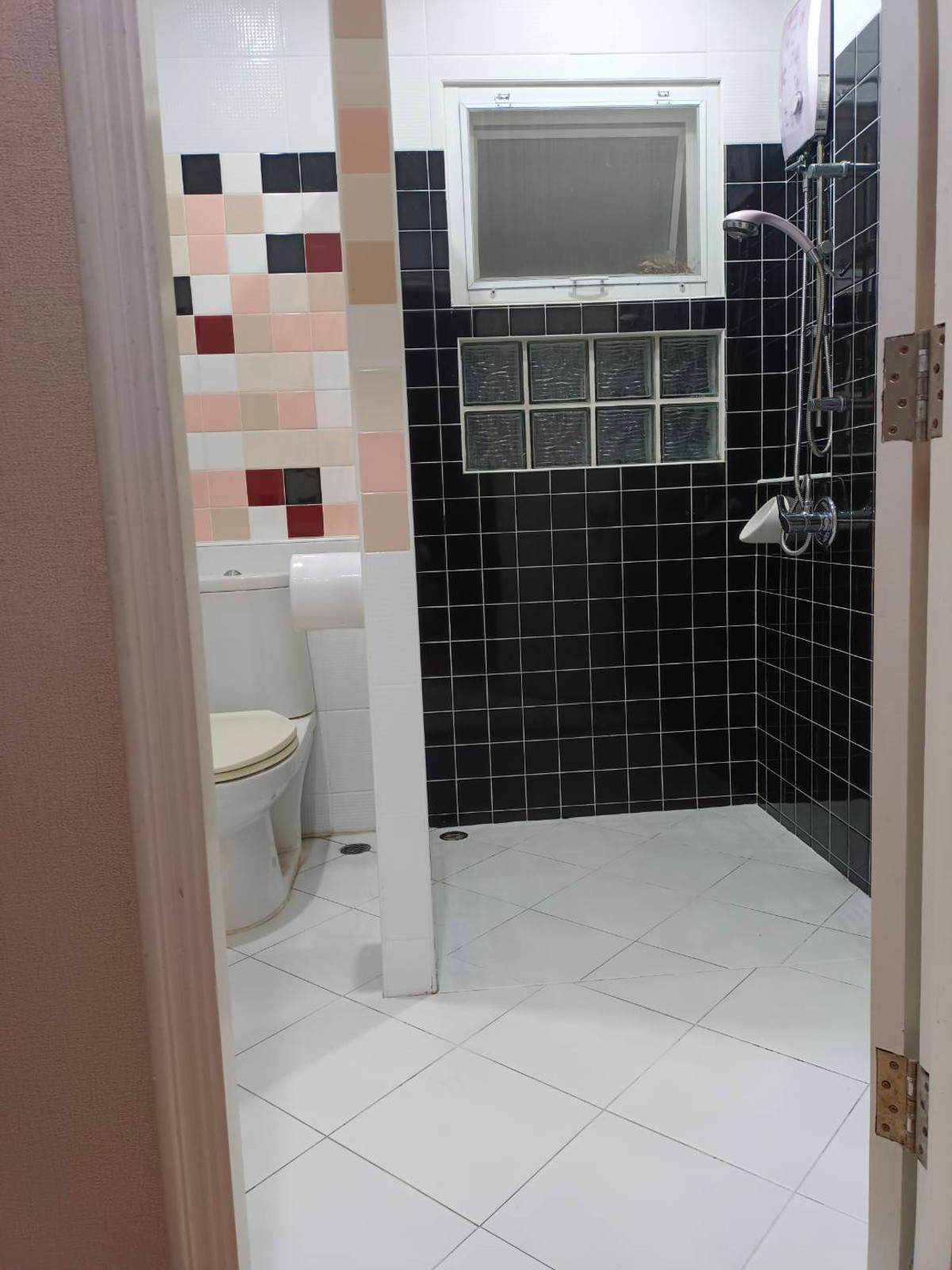 For SaleHouseSriracha Laem Chabang Ban Bueng : Thai Pura / 3 Bedrooms (FOR SALE), Thai Pura / 3 Bedrooms (FOR SALE) YEAN067