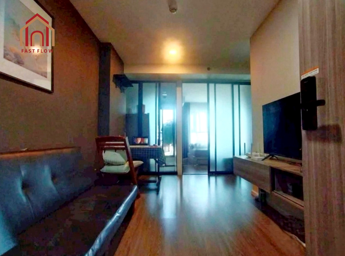 ขายคอนโดวิภาวดี ดอนเมือง หลักสี่ : ขาย ชั้น 11 วิวโปร่ง ลมดี วิวสวน คอนโด The Origin พหลโยธิน-สะพานใหม่ ถนนเทพรักษ์ ใกล้โรงพยาบาล CGH พหลโยธิน บิ๊กซีสะพานใหม่ ทางด่วนสุขาภิบาล5 MKD