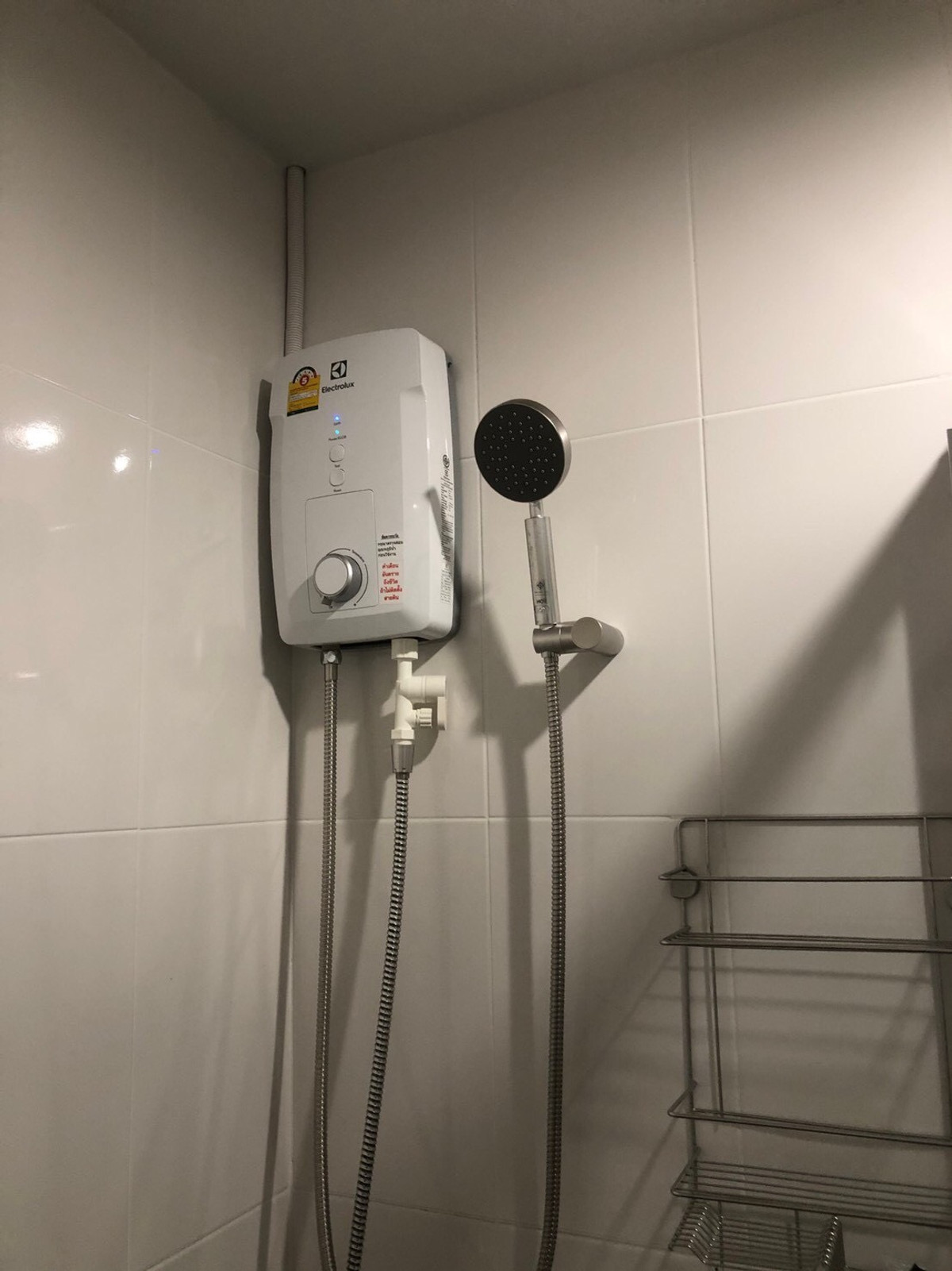 ขายคอนโดอ่อนนุช อุดมสุข : ห้องสวยเฟอร์ฯครบ ราคาดี!!⭐Regent Home Sukhumvit 97/1 (รีเจ้นท์ โฮม สุขุมวิท 97/1)