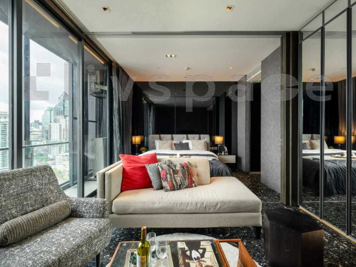 ขายคอนโดสุขุมวิท อโศก ทองหล่อ : ▚ LE213ツ [ขาย] ราคาถูกกว่าพรีเซล! Beatniq Sukhumvit 32 คอนโดหรูติด BTS ทองหล่อ ลดหนักจาก 12.5 ล้าน เหลือเพียง 10.5 ล้านเท่านั้น!