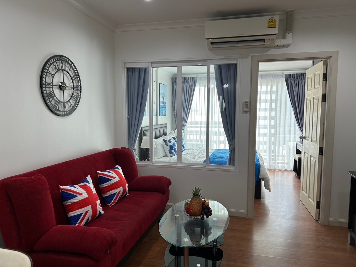 ให้เช่าคอนโดสุขุมวิท อโศก ทองหล่อ : คอนโดให้เช่าทำเลอโศก ใจกลางเมือง ใกล้รถไฟฟ้าและแหล่งธุรกิจ