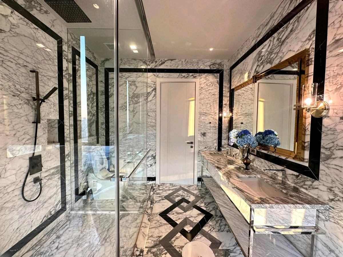 For RentCondoSukhumvit, Asoke, Thonglor : 🔥🔥🔥The The Monument Thonglor💚💚💚