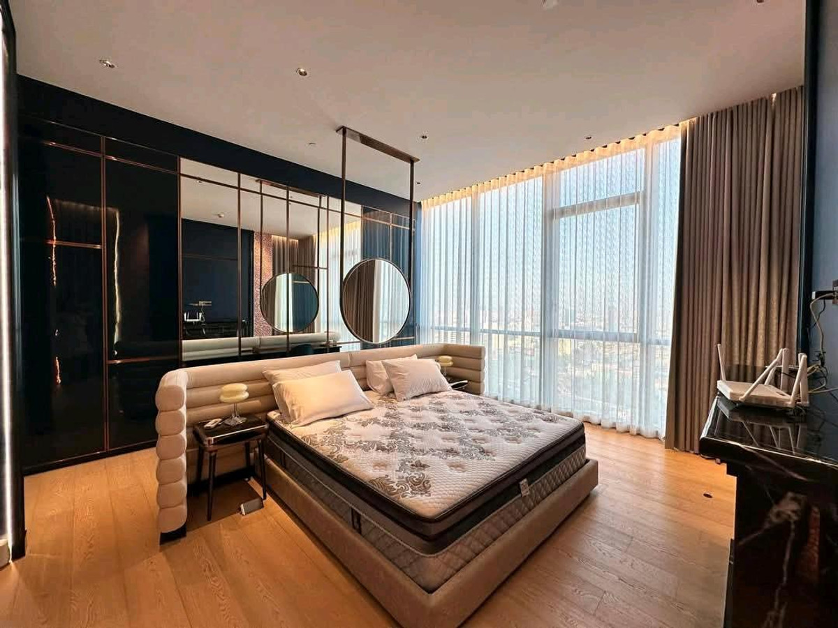 For RentCondoSukhumvit, Asoke, Thonglor : 🔥🔥🔥The The Monument Thonglor💚💚💚