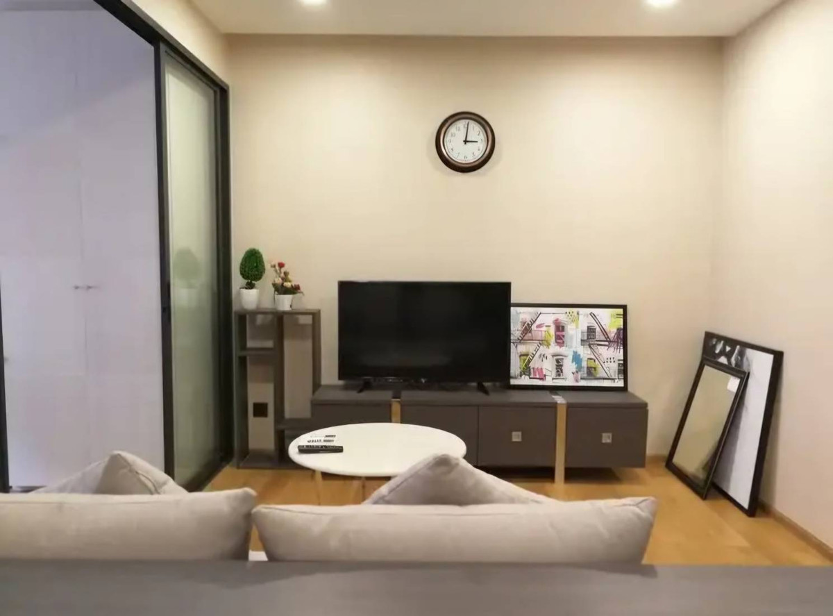 ขายคอนโดวิทยุ ชิดลม หลังสวน : ขาย คลาส หลังสวน ห้องสวย ราคาดีมาก เฟอร์ครบ เดินทางสะดวก 