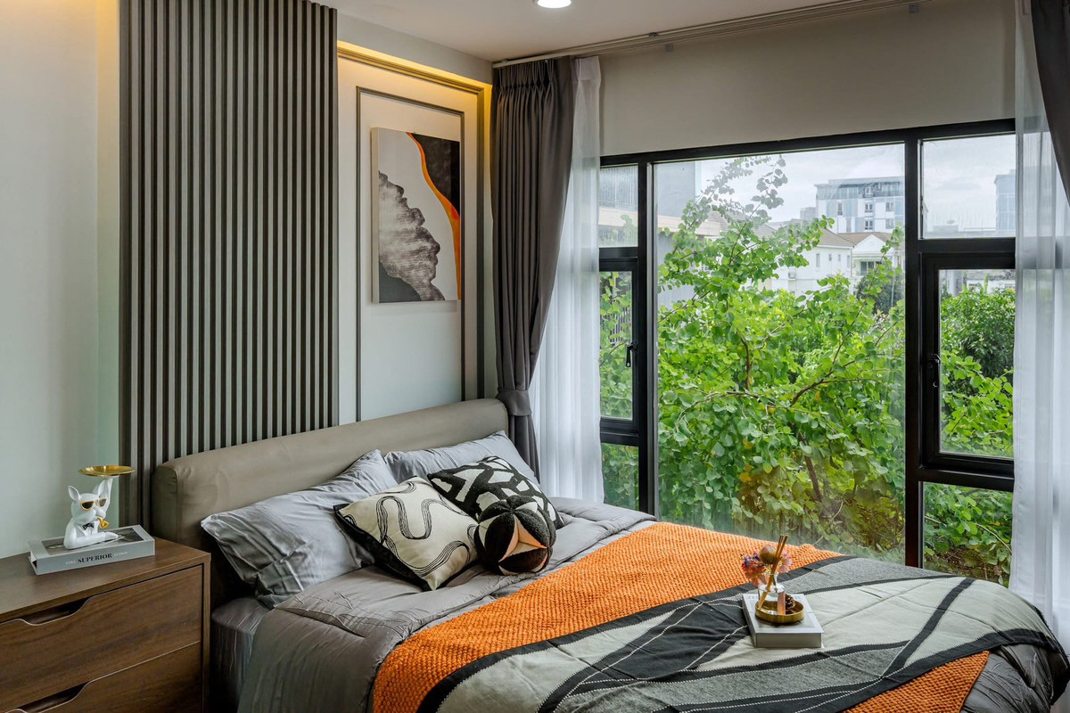 ขายคอนโดเกษตรศาสตร์ รัชโยธิน : #รัชโยธิน ห้องใหญ่ 𝟑𝟏 ตร.ม.|| 🛍️𝟒 นาที #เมเจอร์รัชโยธิน || 🚝 𝟐 นาที #𝐁𝐓𝐒 เสนานิคม || ผ่อนเพียง 𝟖,𝐱𝐱𝐱 บาท   