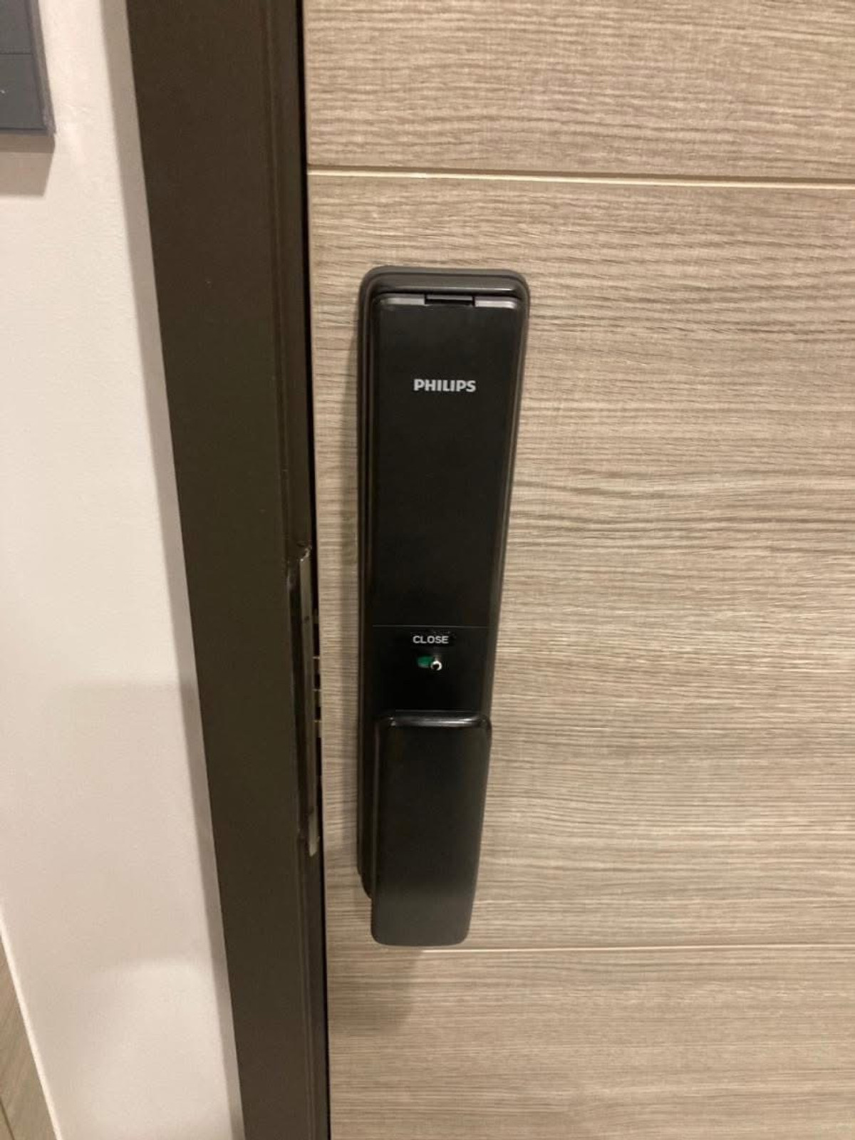 For RentCondoLadprao, Central Ladprao : For Rent 🔥 The Crest Park Residences 🔥 Near MRT Phahonyothin. Fully furnished and equipped with appliances.