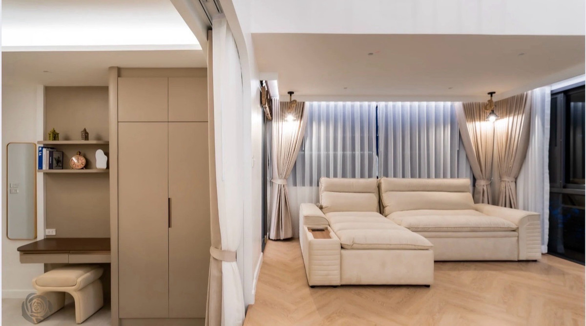 ขายทาวน์โฮมชะอำ เพชรบุรี : ขายบ้านติดทะเล เพชรบุรี | บ้านหน้าหาด| สระว่ายน้ำส่วนตัว| วิวทะเลแหวก | ใกล้หัวหิน