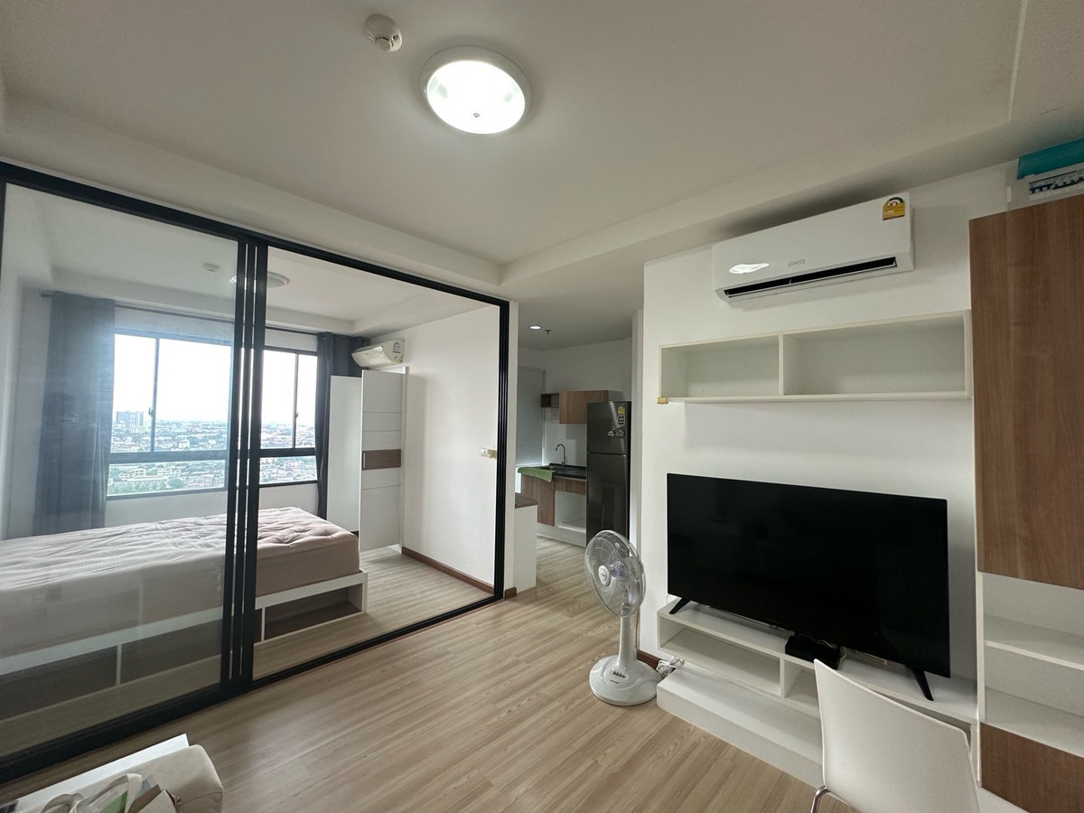 ขายคอนโดบางแค เพชรเกษม : >>ขาย เจคอนโด (สาทร-กัลปพฤกษ์) 
ขนาด 31 ตรม  ชั้น 24  อาคารบี
**ราคาพิเศษ**
1,300,000 บาท  เท่านั้น  