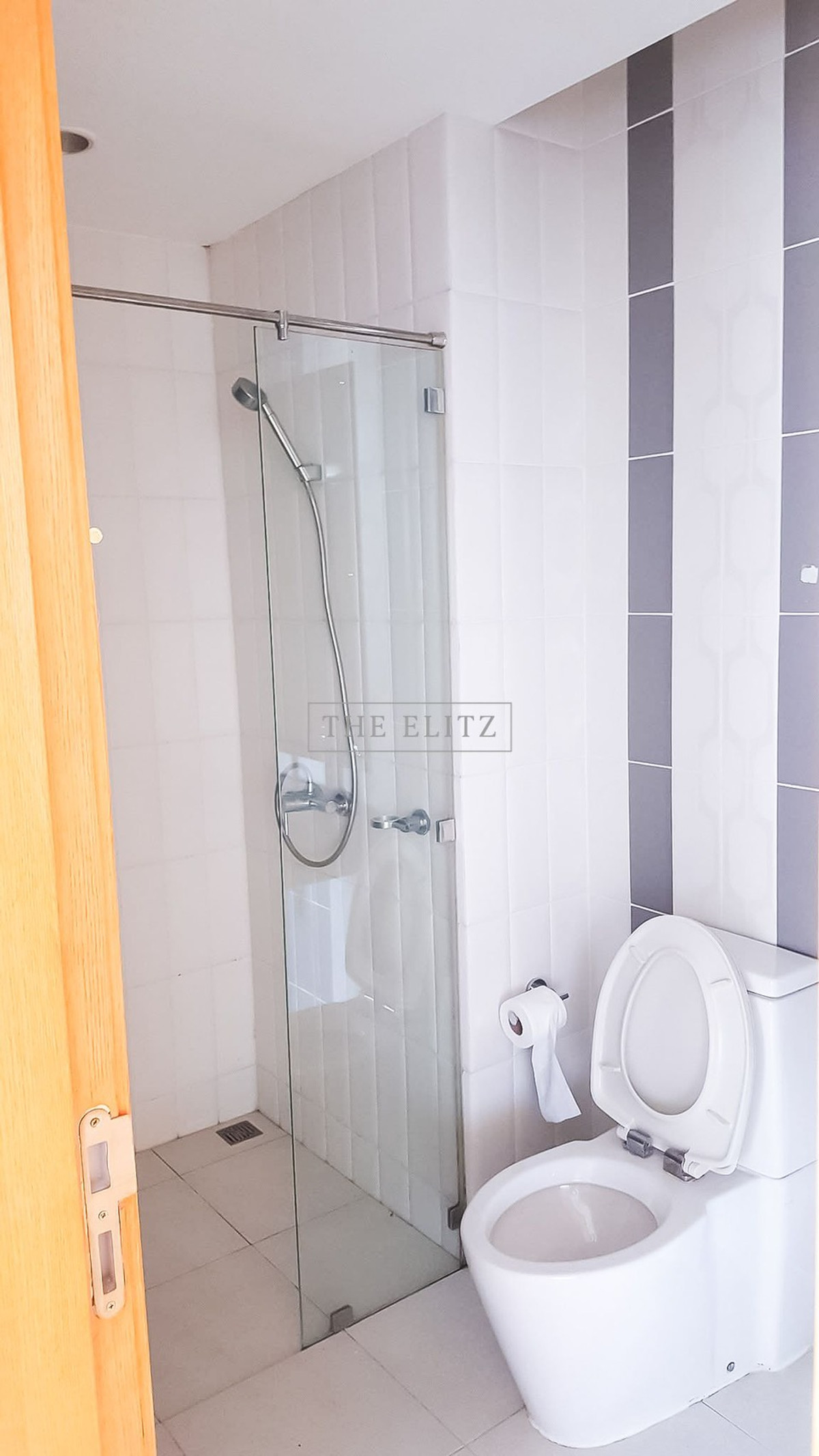 For SaleCondoRama9, Petchburi, RCA : ✨ Last price!! Circle Condominium Last Price lower than market price urgently 💕