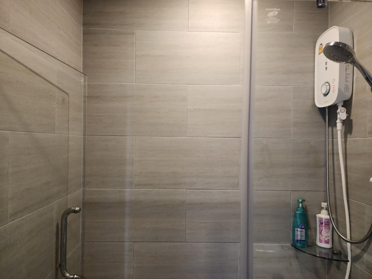 For RentCondoRayong : 🔥Rent Now🔥 Notting Hill Rayong, Fully Furnished, Ready to Move In.