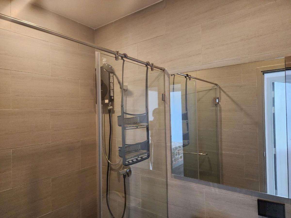 ให้เช่าคอนโดระยอง : 🔥เช่าด่วน🔥นอตติ้ง ฮิลล์ ระยอง เฟอร์นิเจอร์ครบ พร้อมเข้าอยู่