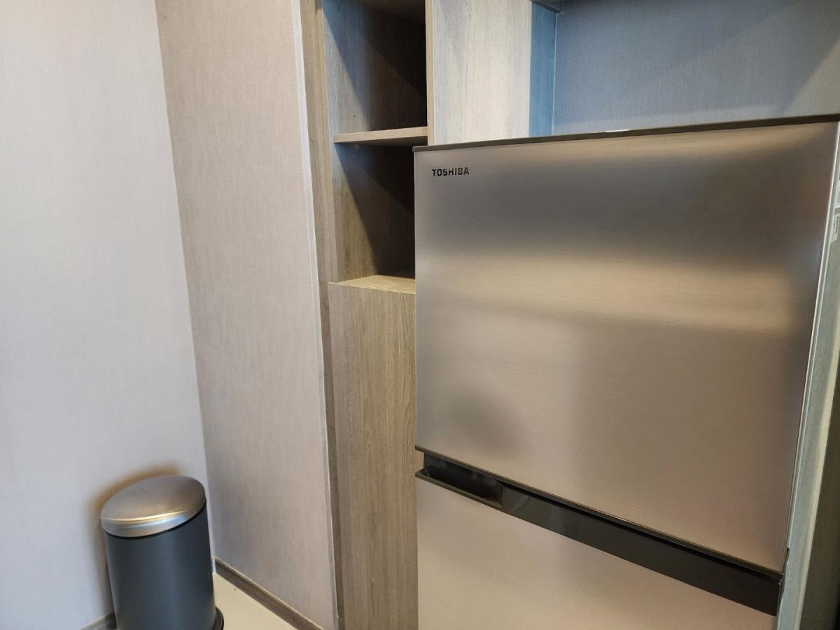 ให้เช่าคอนโดระยอง : 🔥เช่าด่วน🔥นอตติ้ง ฮิลล์ ระยอง เฟอร์นิเจอร์ครบ พร้อมเข้าอยู่