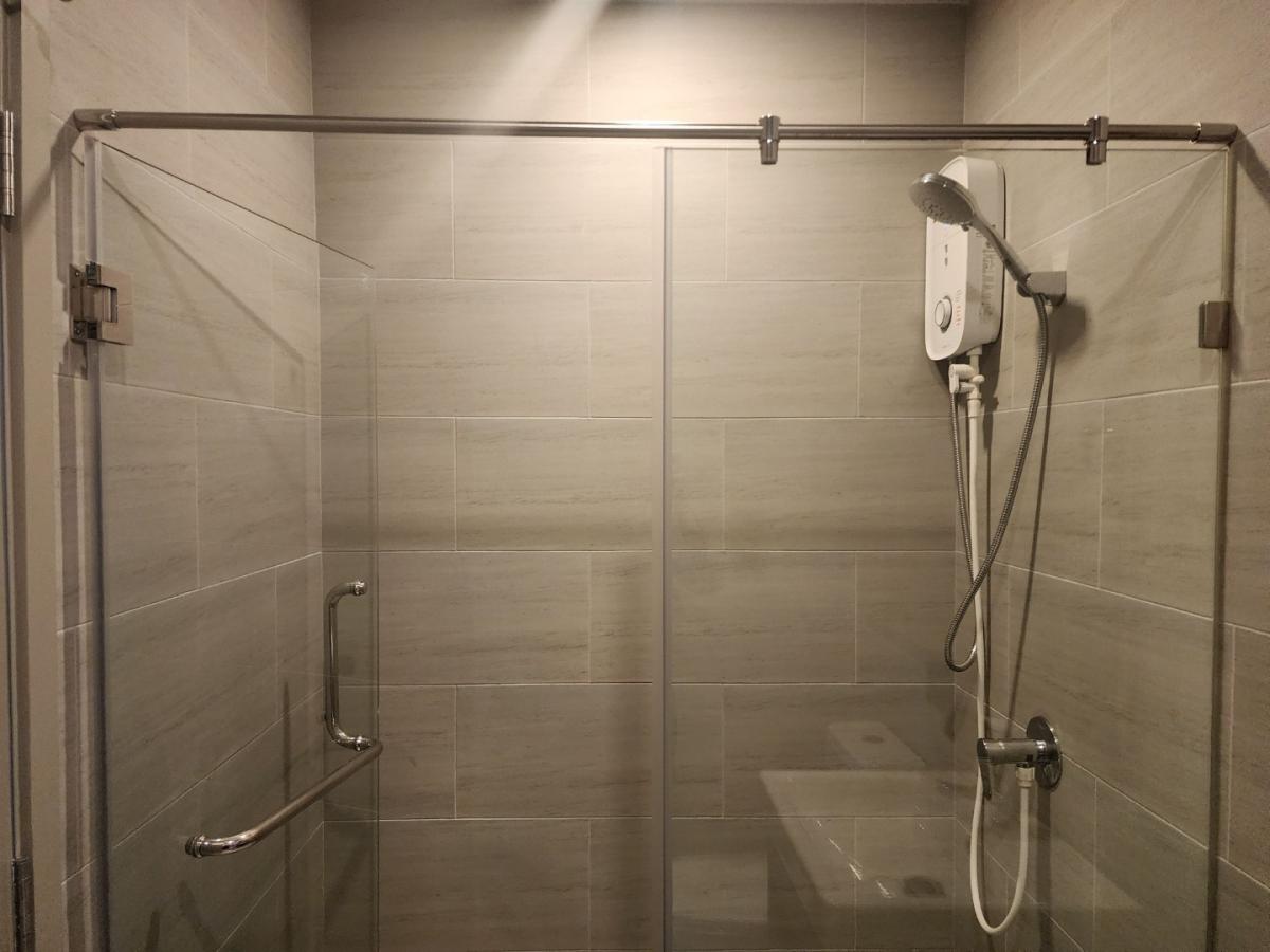 For RentCondoRayong : 🔥Rent Now🔥 Notting Hill Rayong, Fully Furnished, Ready to Move In.