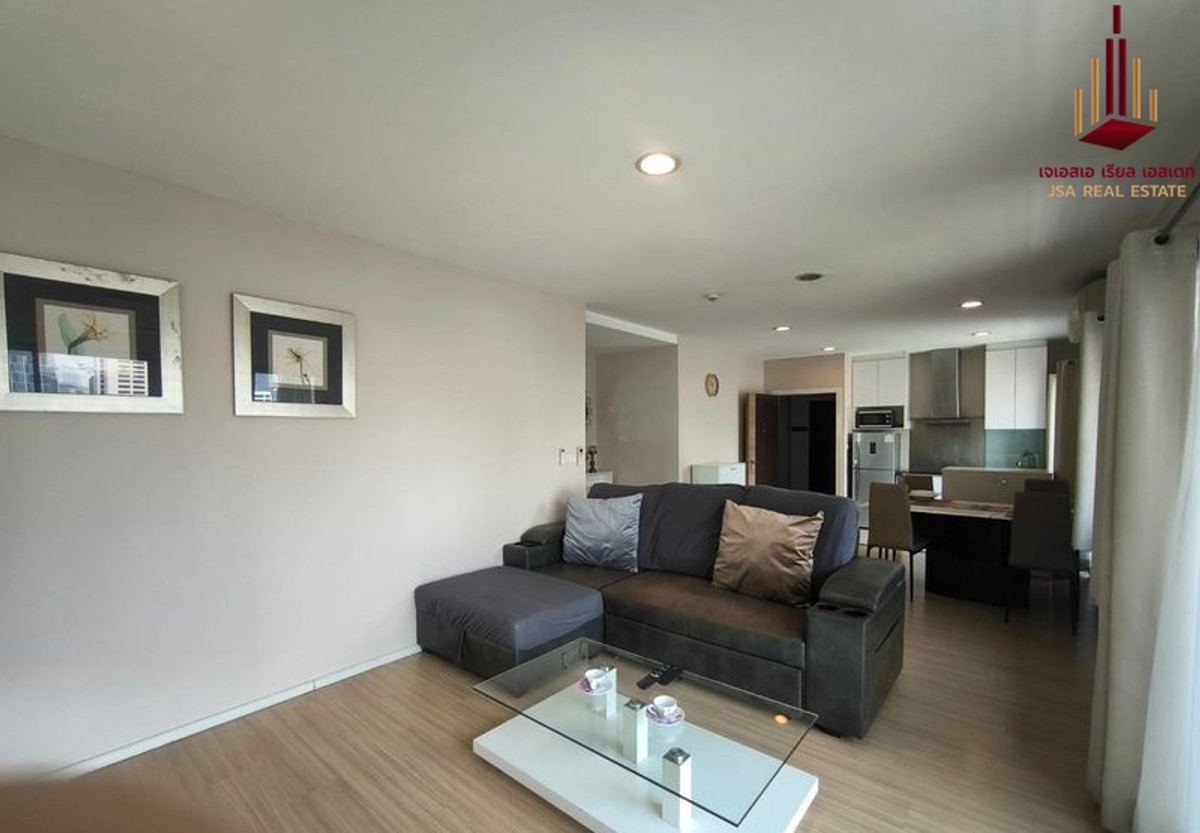 ขายคอนโดวิทยุ ชิดลม หลังสวน : ✨ For Sale : Renova Residence Condo  ✨  💰 only 8,500,000 thb