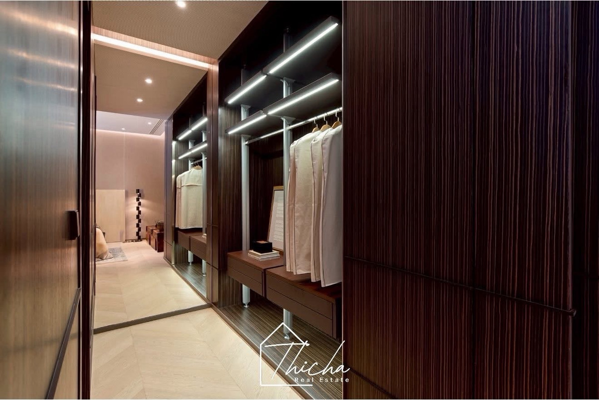 For SaleHouseBang Sue, Wong Sawang, Tao Pun : 𝗦𝗢𝗡𝗟𝗘 𝗥𝗘𝗦𝗜𝗗𝗘𝗡𝗖𝗘𝗦 𝗨𝗹𝘁𝗿𝗮 𝗟𝘂𝘅𝘂𝗿𝘆 level for families looking “Home” is the inheritance of life.