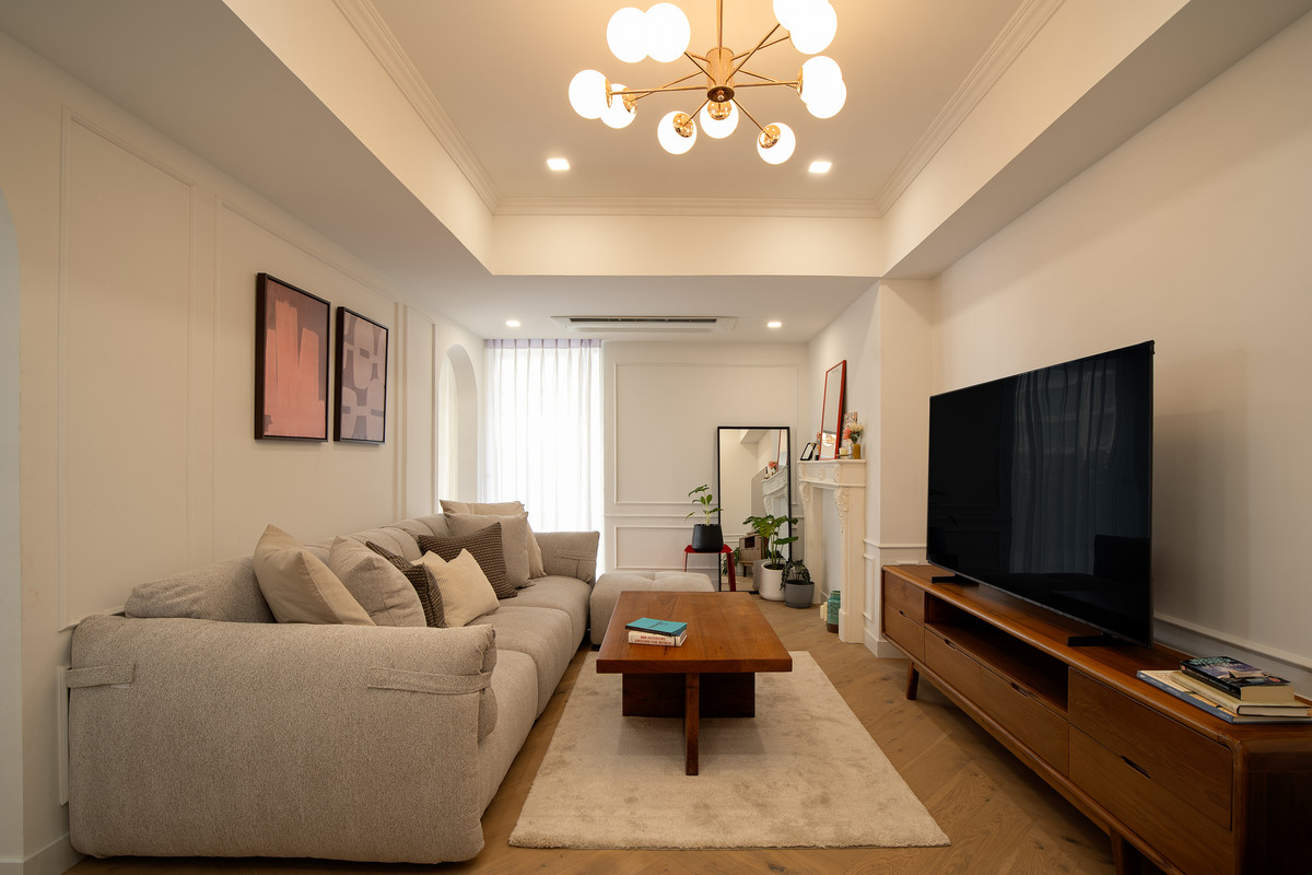 ขายคอนโดสุขุมวิท อโศก ทองหล่อ : Smart Boutique Living in Ari – Modern Comfort in One of Bangkok’s Most Loved Neighborhoods