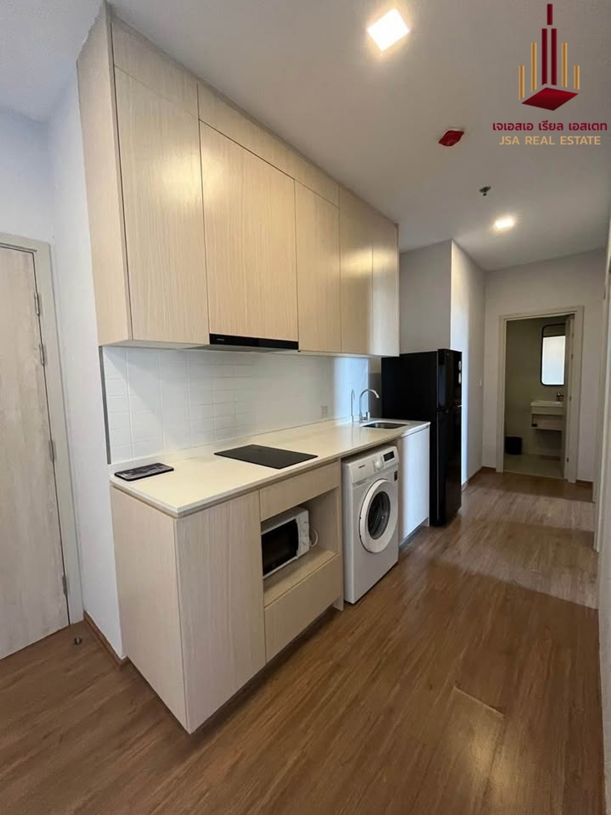 For SaleCondoRamkhamhaeng, Hua Mak : ✨ For Sale: Metris Rama 9 - Ramkhamhaeng Condo ✨ 💰 Only 5,299,000 THB