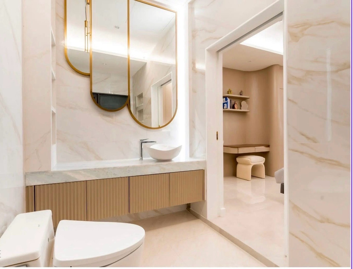 ขายทาวน์โฮมชะอำ เพชรบุรี : ขายบ้านติดทะเล เพชรบุรี | บ้านหน้าหาด| สระว่ายน้ำส่วนตัว| วิวทะเลแหวก | ใกล้หัวหิน