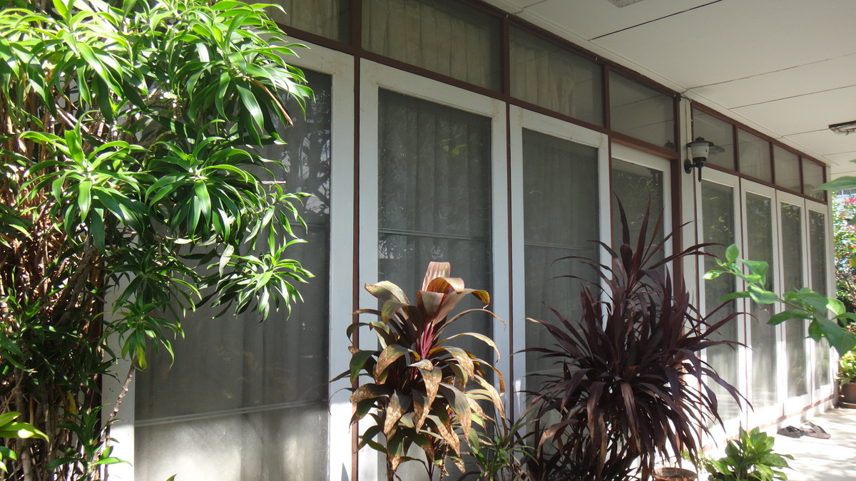 ขายที่ดินพระราม 8 สามเสน ราชวัตร : ขายที่ดินพร้อมบ้าน ทำเลทอง สามเสน - ดุสิต ซอยสามเสน 28 องครักษ์ 15 ใจกลางเมือง