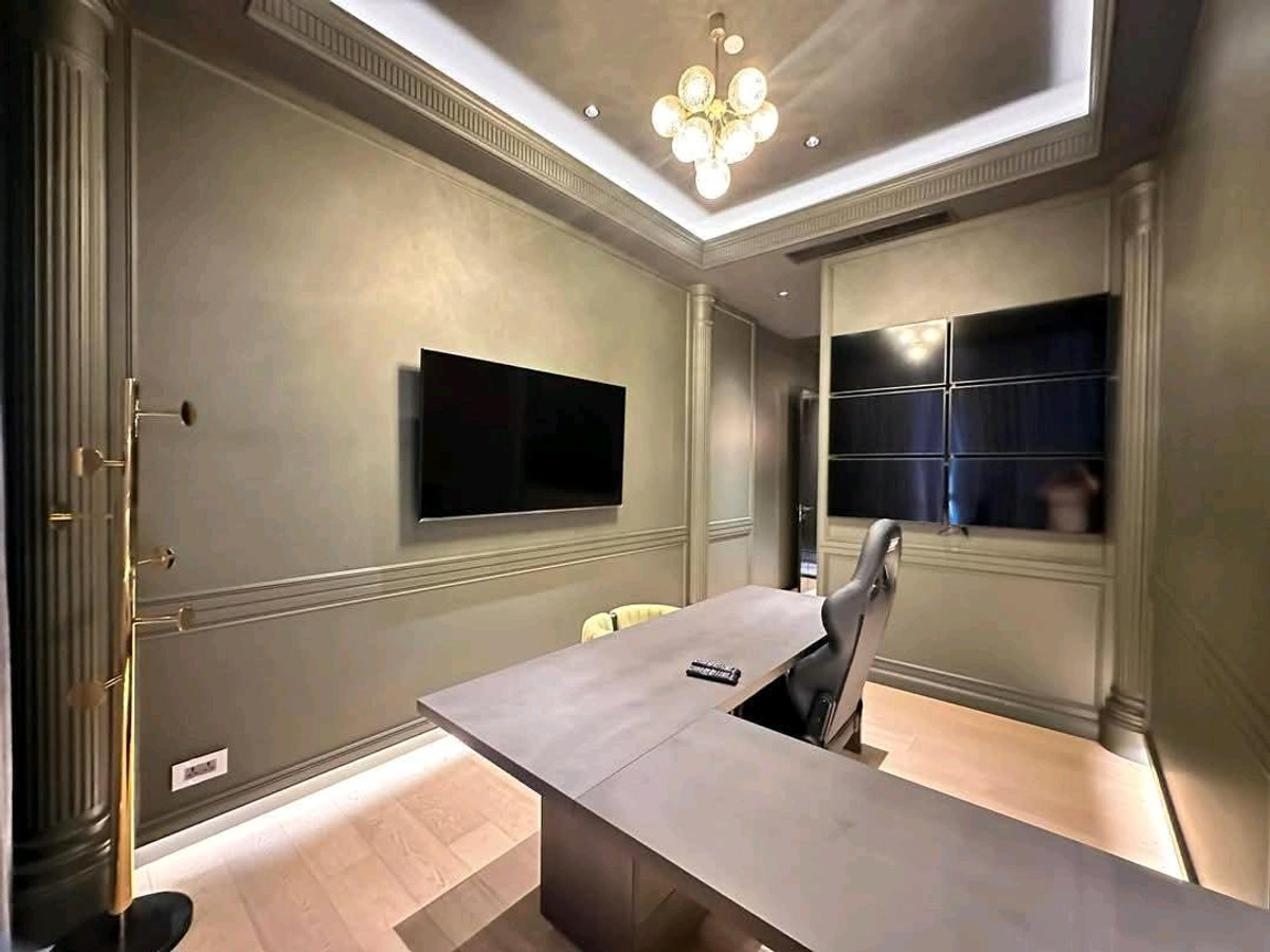 For RentCondoSukhumvit, Asoke, Thonglor : 🔥🔥🔥The The Monument Thonglor💚💚💚