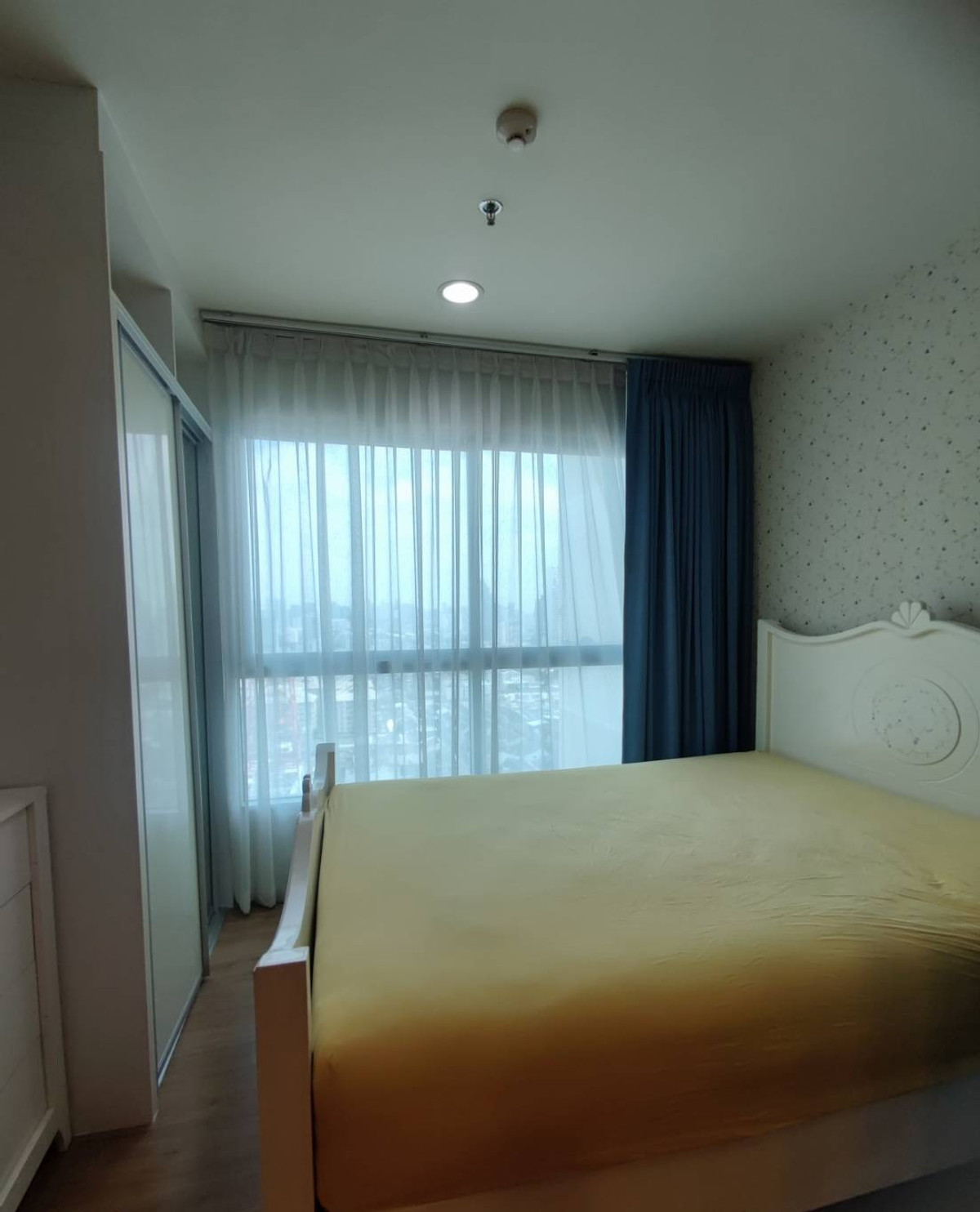 ขายคอนโดสาทร นราธิวาส : ------ ขาย ------  คอนโด Fuse จันทน์–สาทร **** ราคาเพียง 2.5 ล้านบาท (ต่ำกว่าราคาประเมิน)****