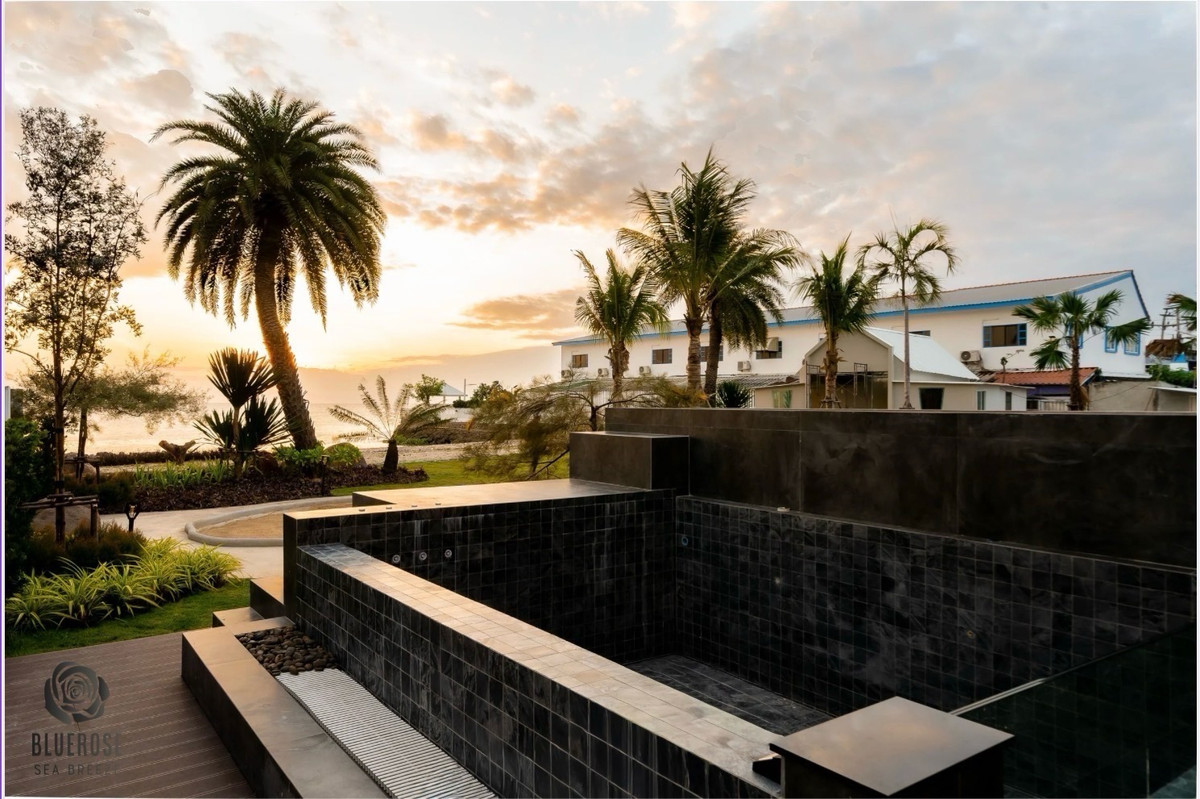 ขายทาวน์โฮมชะอำ เพชรบุรี : ขายบ้านติดทะเล เพชรบุรี | บ้านหน้าหาด| สระว่ายน้ำส่วนตัว| วิวทะเลแหวก | ใกล้หัวหิน