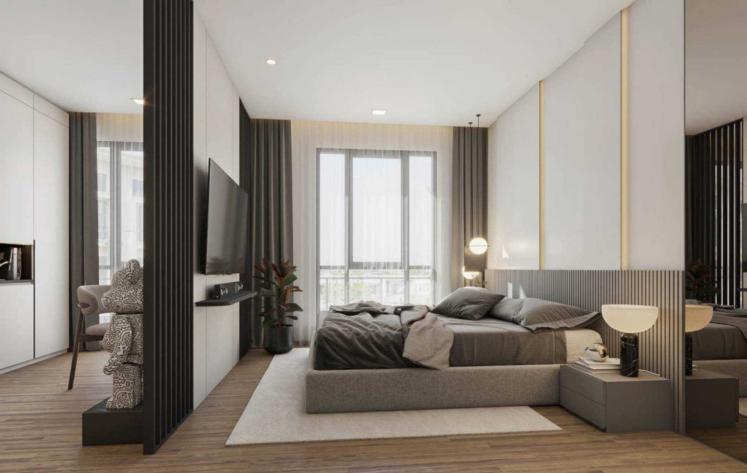 ให้เช่าทาวน์โฮมสะพานควาย จตุจักร : ให้เช่า ทาวน์โฮม พาทิโอ รัชโยธิน 267 ตรม 31 ตรว ใกล้ เซ็นทรัล ลาดพร้าว