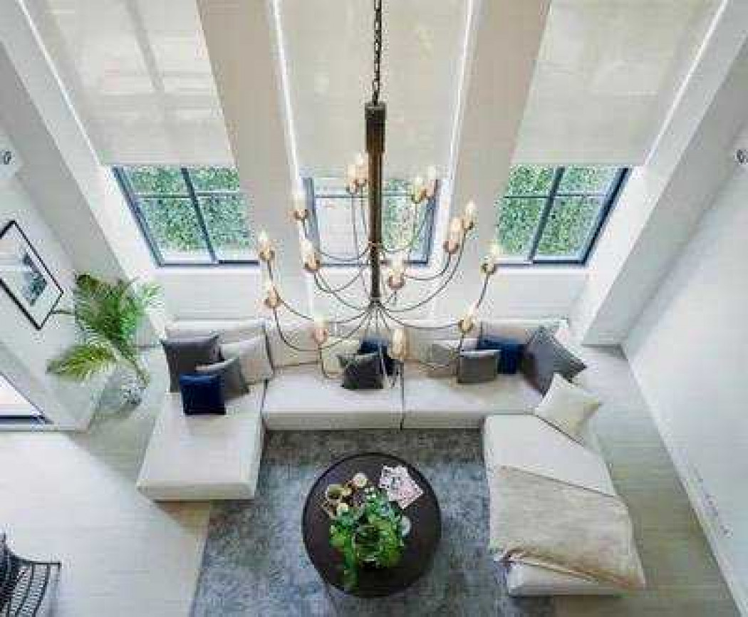 ให้เช่าบ้านลาดกระบัง สุวรรณภูมิ : ให้เช่า บ้านเดี่ยว A​ British Style​ 260 ตรม 23 ตรว Fully​ Furnished​