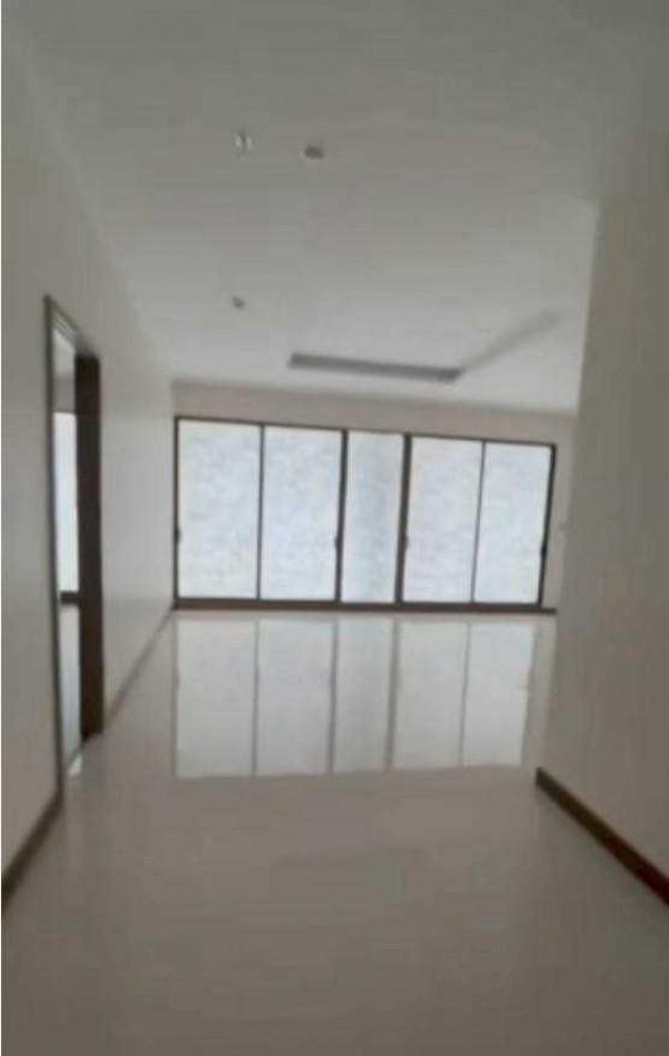 ขายคอนโดสุขุมวิท อโศก ทองหล่อ : ขาย คอนโด Supalai Oriental สุขุมวิท 39 140 ตรม ใกล้ BTS พร้อมพงษ์